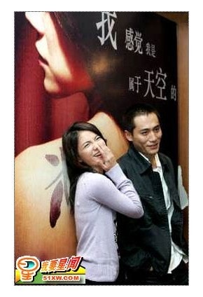 http://www.fjsenfa.cn/pics/default/download/20de639891b2cfdf5ef59197a6f4142e.jpg