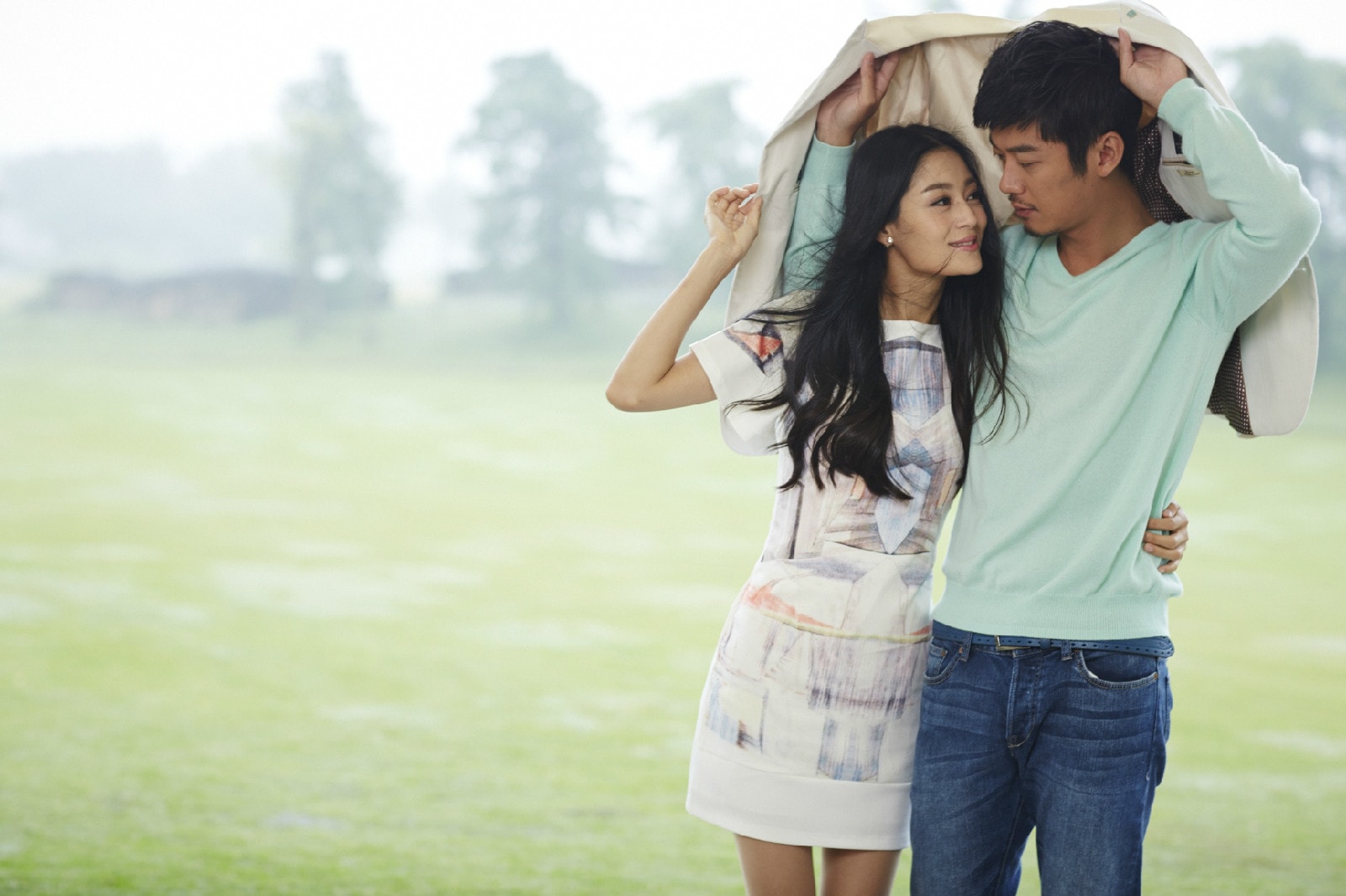 http://www.fjsenfa.cn/pics/default/download/20de682a7cc3db2af88f938facf2c1d5.jpg