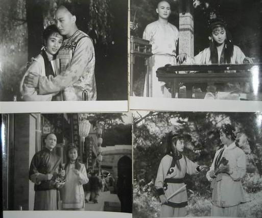 http://www.fjsenfa.cn/pics/default/download/20df06c8d8ed6628d88c3b7d0ec0a6ab.jpg
