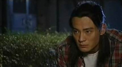 http://www.fjsenfa.cn/pics/default/download/20df86b63c303d5bf7e503aae302a62e.jpg