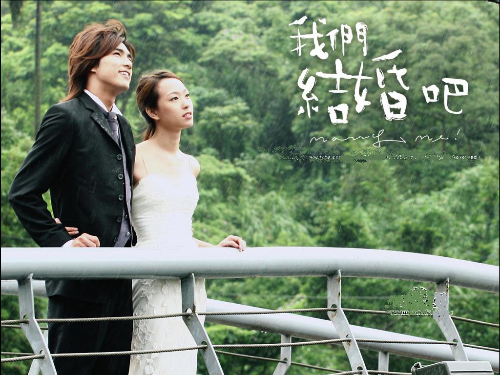 http://www.fjsenfa.cn/pics/default/download/20e02555356c7d371f804770df3316ed.jpg