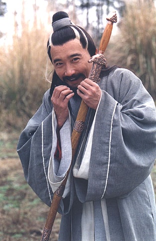 http://www.fjsenfa.cn/pics/default/download/20e06b55eac2445778dc1c28b17c78aa.jpg