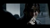 [冰島黑風(fēng)暴]アウトロー(2012) 日本預(yù)告片