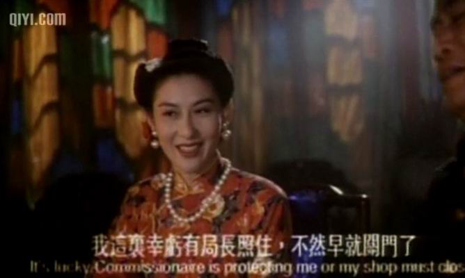 http://www.fjsenfa.cn/pics/default/download/20e20ecee33fa4a42d84bcfd8a7b55a1.jpg