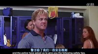 驚聲尖笑女更衣間片段 有葡萄