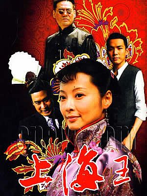 http://www.fjsenfa.cn/pics/default/download/20e3e9124480e3249d23beffda941636.jpg