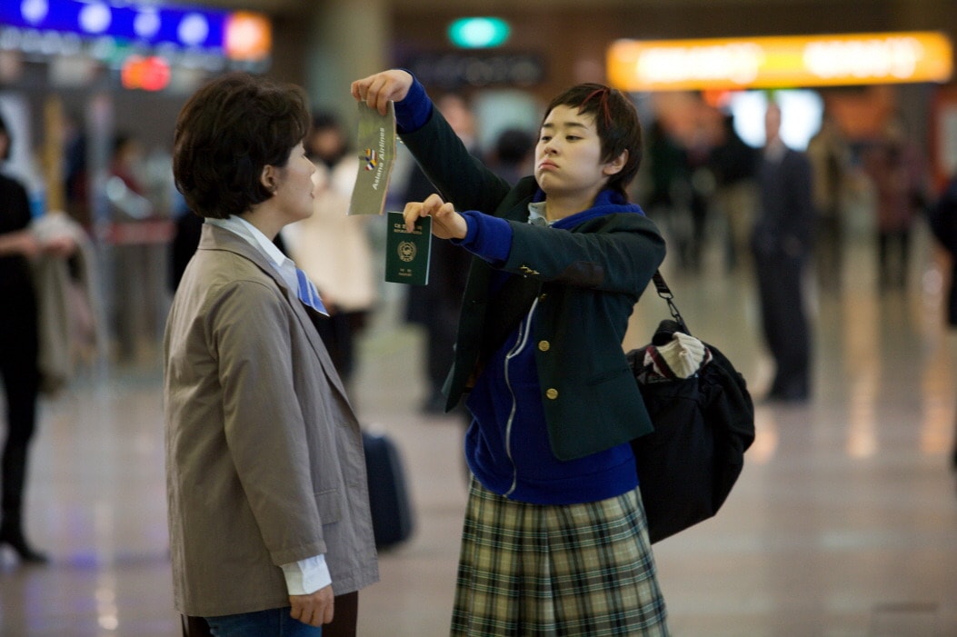 http://www.fjsenfa.cn/pics/default/download/20e429de1c839acb0c9b732e65e2cd0e.jpg