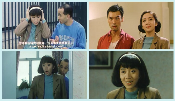 http://www.fjsenfa.cn/pics/default/download/20e4fba796ed72f4a0b7bc6155f13d70.jpg