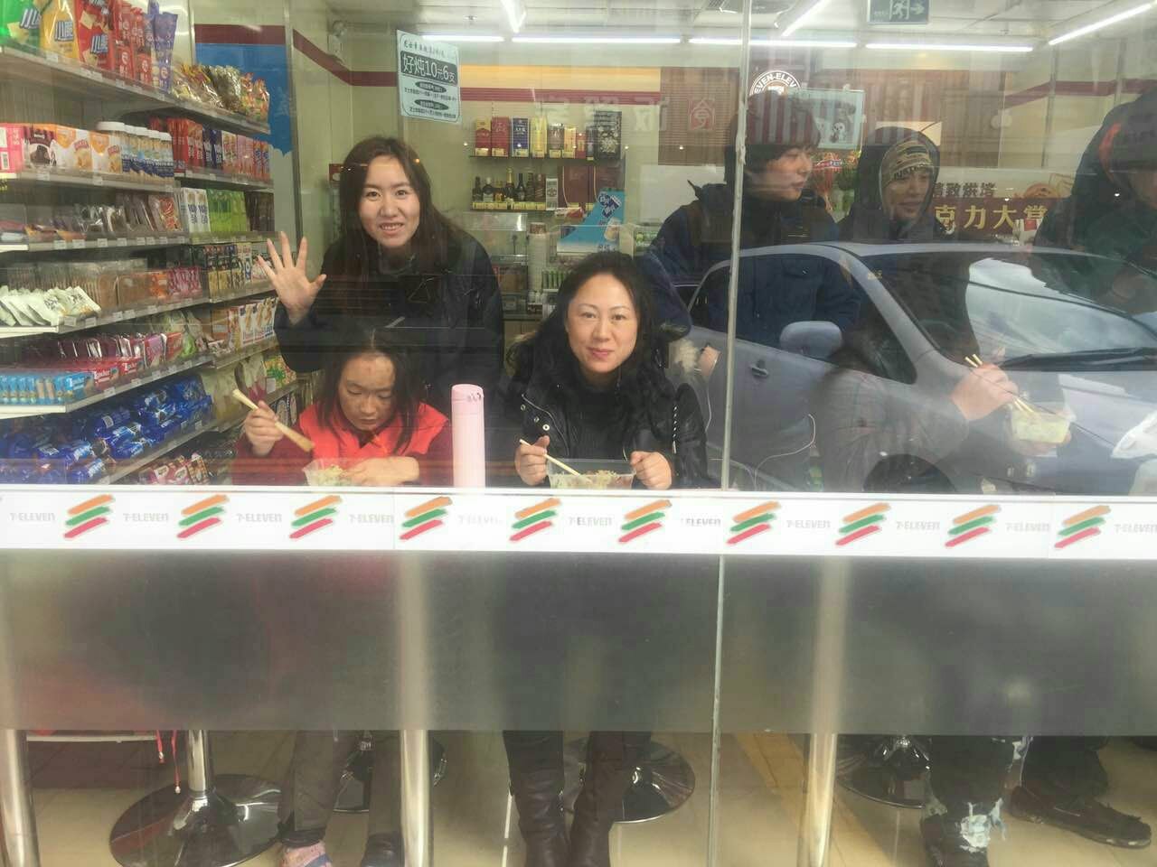 http://www.fjsenfa.cn/pics/default/download/20e6302b57181b42a996bd9e367aae7a.jpg