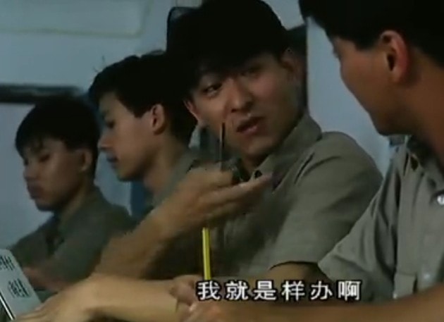 http://www.fjsenfa.cn/pics/default/download/20e7cba04ae99fc1eca1cd488c670228.jpg