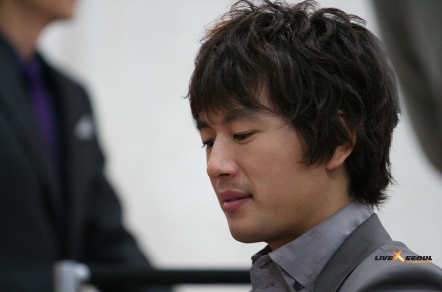 http://www.fjsenfa.cn/pics/default/download/20e850042a723bff09ea96003d8e191d.jpg