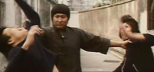 http://www.fjsenfa.cn/pics/default/download/20e891f5eca312abce952935690e43e9.jpg