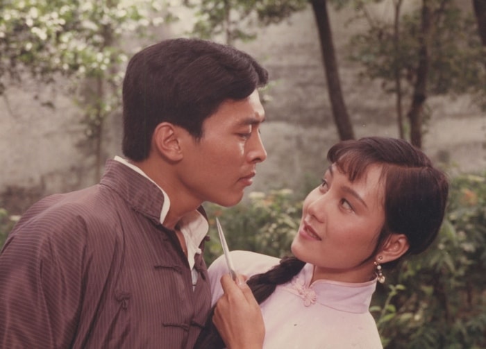 http://www.fjsenfa.cn/pics/default/download/20e89b9dcb8c25258d1ca384a0c5e937.jpg