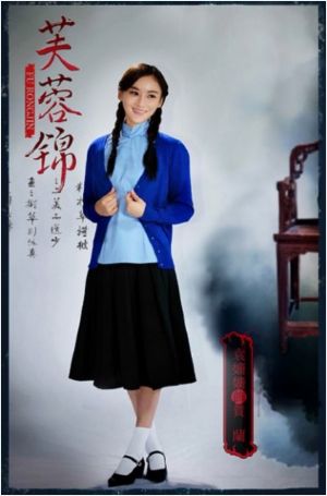 http://www.fjsenfa.cn/pics/default/download/20e9af3daae44b8e7acf14e9e9235eb2.jpg