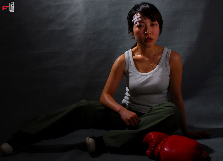http://www.fjsenfa.cn/pics/default/download/20e9bf39e0d1a5789028a8a4b4a4db57.jpg