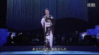 坂本冬美日語翻唱《我只在乎你》致敬鄧麗君