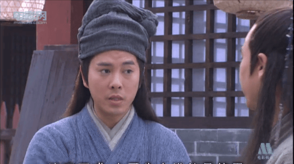 http://www.fjsenfa.cn/pics/default/download/20eadc8cbd9249f7e11b584129df6440.jpg