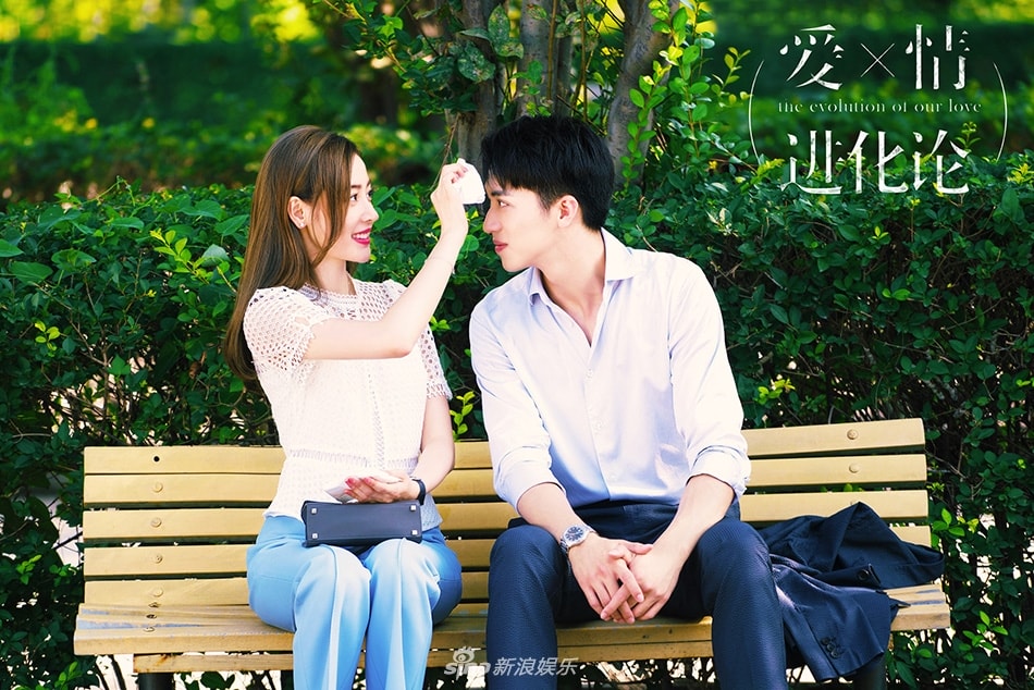 http://www.fjsenfa.cn/pics/default/download/20ec/ce176dbd955e3704d1564676271b.jpg