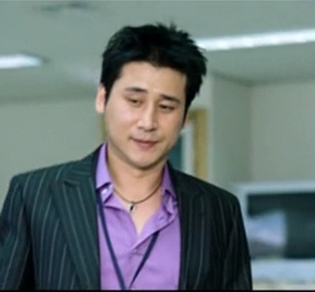 http://www.fjsenfa.cn/pics/default/download/20edc6cf1c6c2a64135d531d58d5529a.jpg