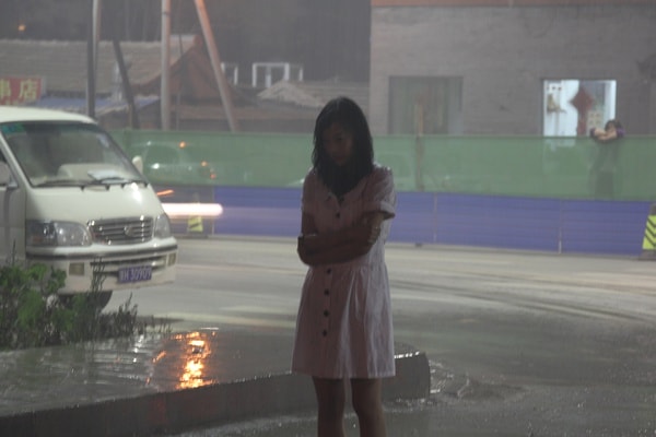 http://www.fjsenfa.cn/pics/default/download/20edcc114722687881a9726378ee2ac4.jpg