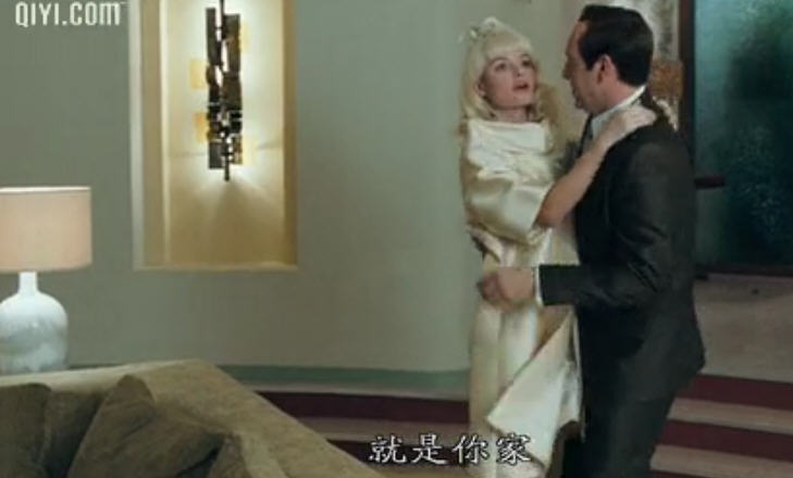 http://www.fjsenfa.cn/pics/default/download/20eea73a86325a8b9f864d8a6bec14e1.jpg