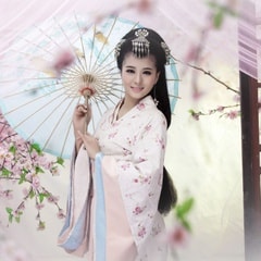 楊心蕊