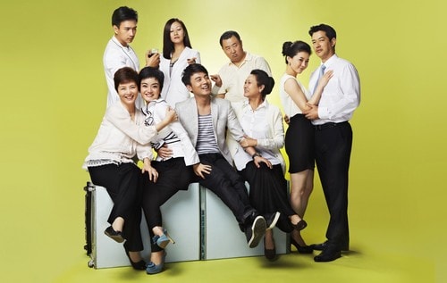 http://www.fjsenfa.cn/pics/default/download/20f0a17fe9742035f00c3019de1f8cad.jpg
