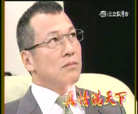 http://www.fjsenfa.cn/pics/default/download/20f13a9247e54aae49e7769baa16b2e5.jpg