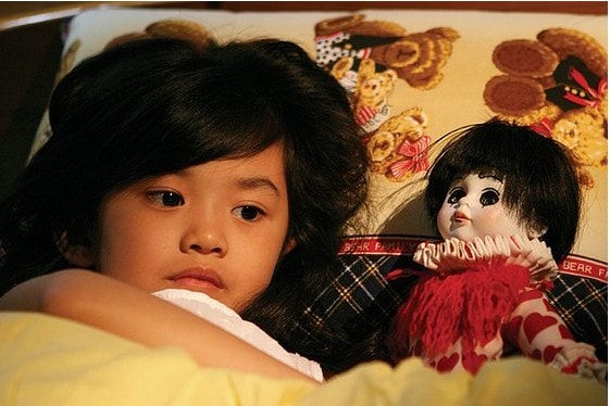 http://www.fjsenfa.cn/pics/default/download/20f22ec91f749f941758cfcc41b1f77d.jpg