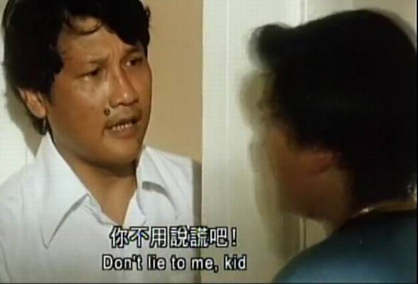 http://www.fjsenfa.cn/pics/default/download/20f2898bc54e99dfda2870a1ee4d6103.jpg