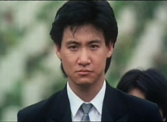 http://www.fjsenfa.cn/pics/default/download/20f28e4d7d425683c556a6c19cbc5ddc.jpg