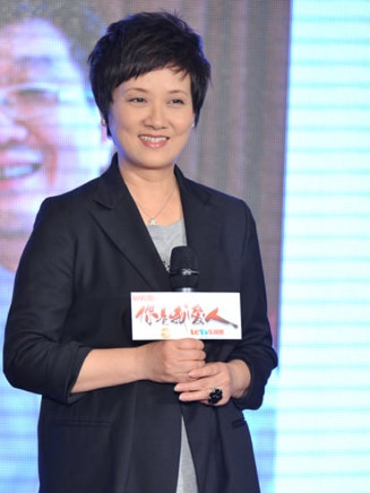 http://www.fjsenfa.cn/pics/default/download/20f2e473f2a86bd6354137af0b97d4bd.jpg