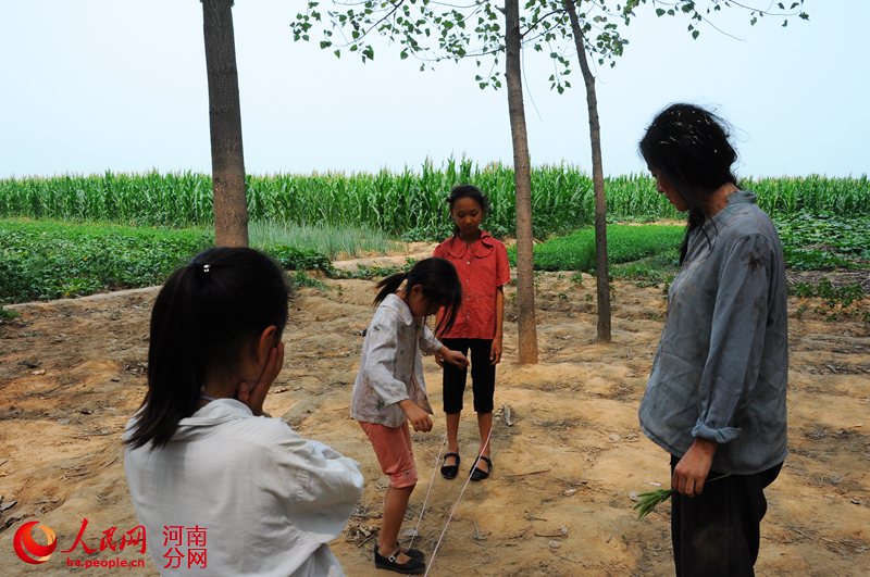 http://www.fjsenfa.cn/pics/default/download/20f55f0f31dad979dd1e48083a8d2e52.jpg