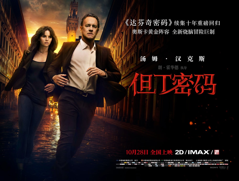 http://www.fjsenfa.cn/pics/default/download/20f571b50ebd0bd1dc4bef13009e60d7.jpg