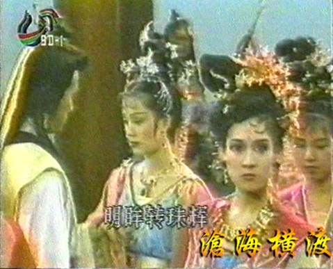 http://www.fjsenfa.cn/pics/default/download/20f5e35baefacf0be42b16ed23eaec12.jpg
