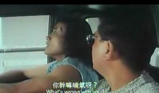http://www.fjsenfa.cn/pics/default/download/20f620286cc6bd07b53af48ec55ce588.jpg