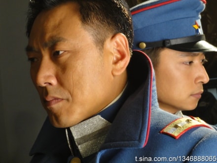 http://www.fjsenfa.cn/pics/default/download/20f7cabe93893294cbb59a5642e659ac.jpg