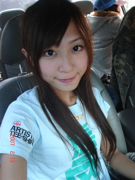 http://www.fjsenfa.cn/pics/default/download/20f800d36c462d2ea689d008d7eb75c7.jpg