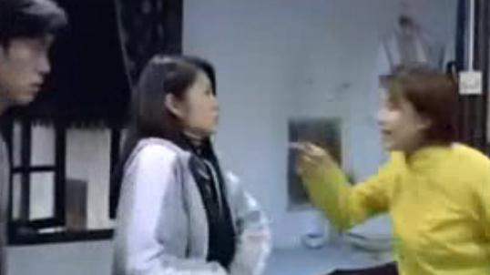 http://www.fjsenfa.cn/pics/default/download/20f8362d3d31e0c5eb85ac47d956f756.jpg