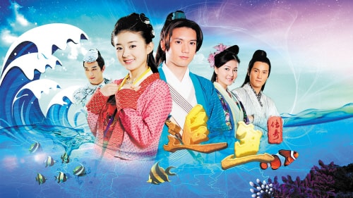 http://www.fjsenfa.cn/pics/default/download/20f859d09815bcd4e393b8e59db91824.jpg