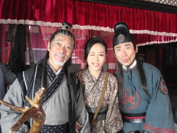 http://www.fjsenfa.cn/pics/default/download/20fa8ecf6495504e50d44ce3cc18ca32.jpg