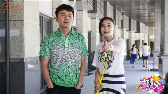 http://www.fjsenfa.cn/pics/default/download/20fd39b8c063371895e7b16ae0e57d8e.jpg