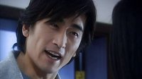 《天若有情》1 臺灣版第3集  誘惑