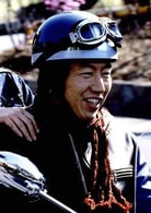 金秀路