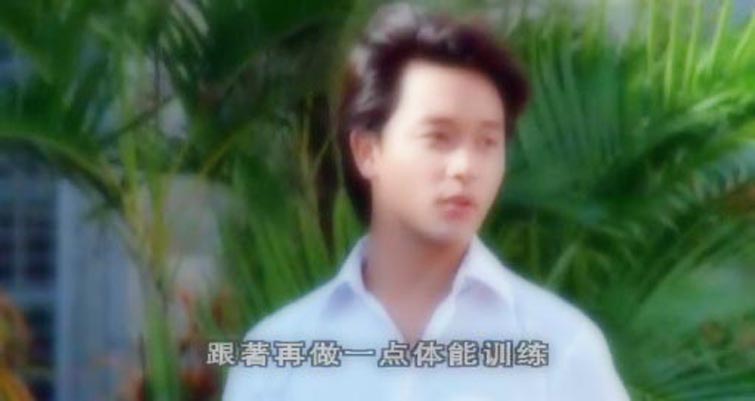 http://www.fjsenfa.cn/pics/default/download/20fdb290b80a3c991a6400c7641858e1.jpg