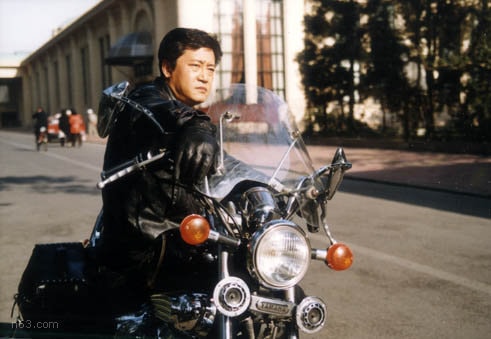 http://www.fjsenfa.cn/pics/default/download/21006988fe032a40374c6471b3de2928.jpg