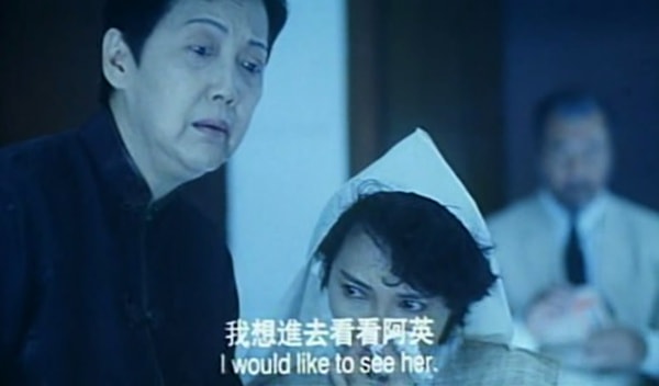 http://www.fjsenfa.cn/pics/default/download/21018492ba525d6292588cb312a419c0.jpg