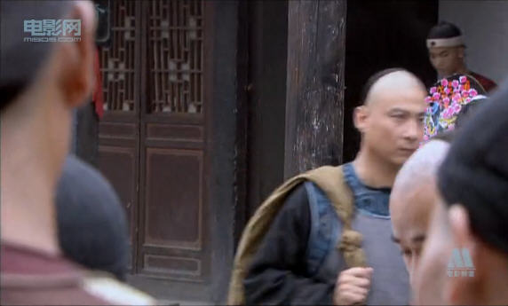 http://www.fjsenfa.cn/pics/default/download/21025559f429fba9e55a05ab8ad17b3b.jpg