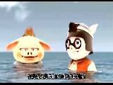 http://www.fjsenfa.cn/pics/default/download/21033cfa0e06e5b6b053a7eb72351aaa.jpg