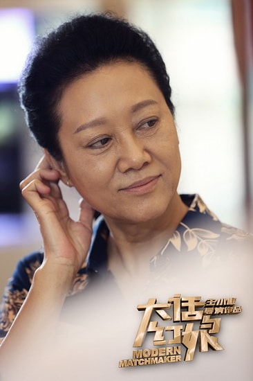 http://www.fjsenfa.cn/pics/default/download/2104/56c7cf8ecb8e9d3c8e09105b2e50.jpg